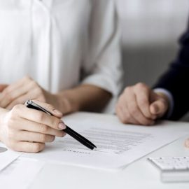 abogado-administrativo